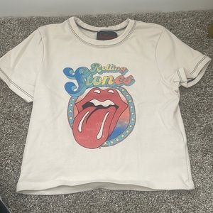 Cotton on baby tee size xs